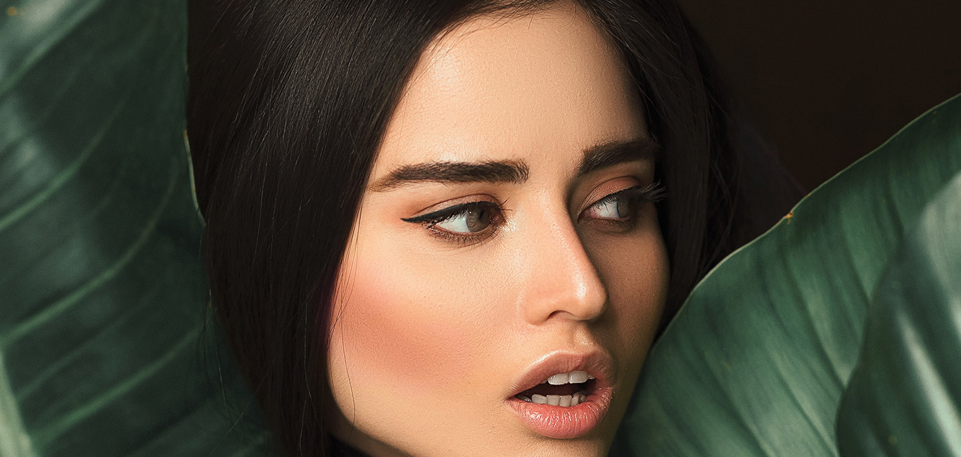 Slider Image