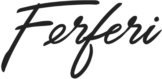 Ferferi