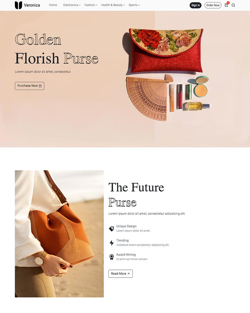 Home Page 4