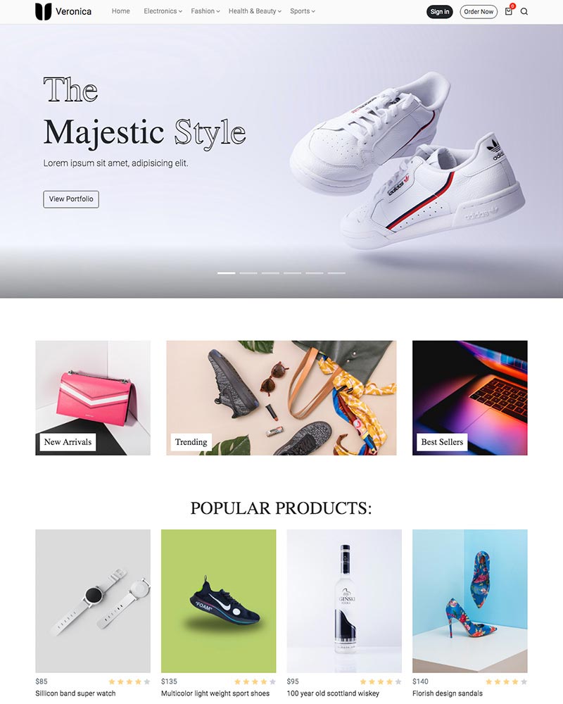 Home Page 7