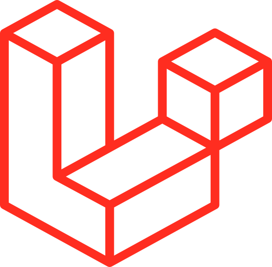 Tool