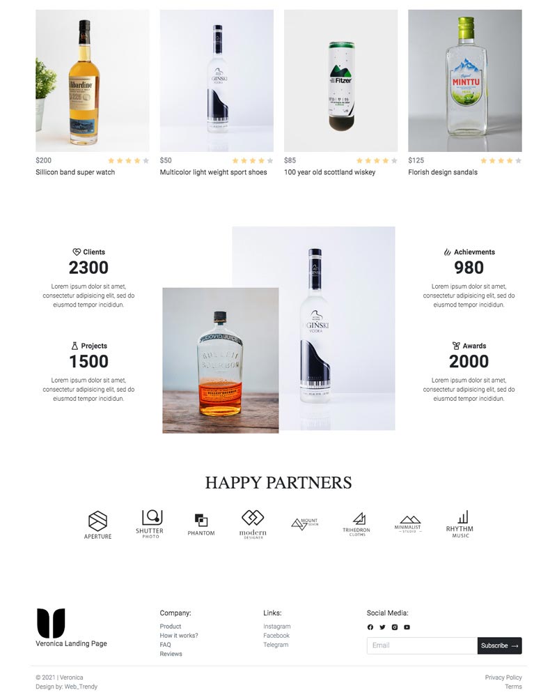 Home Page