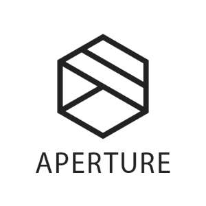 Client Name