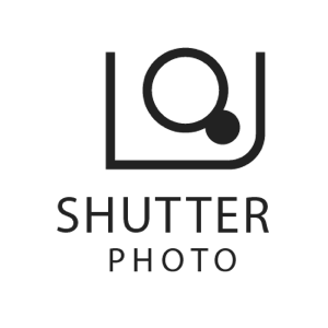 Client Name