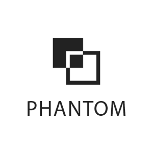 Client Name