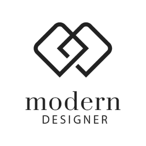 Client Name