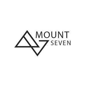 Client Name