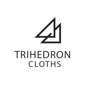 Client Name