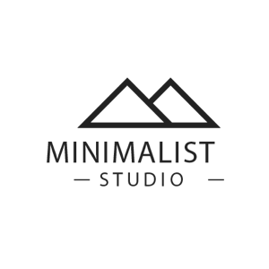 Client Name